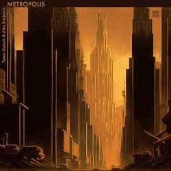 Metropolis