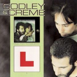 Music From ’Consequences’ / L