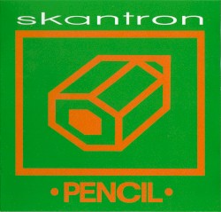 Skantron