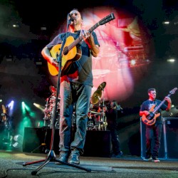 2019-06-29: Ruoff Home Mortgage Music Center, Noblesville, IN