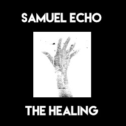 The Healing