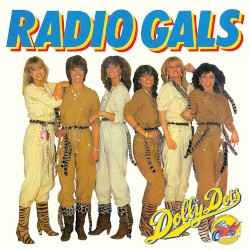 Radio Gals