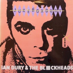 Jukebox Dury