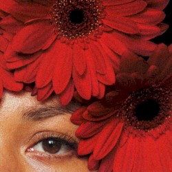 Sometimes, I’m Speechless