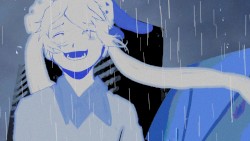 weathergirl