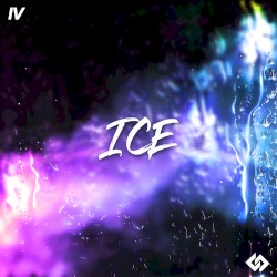 Ice