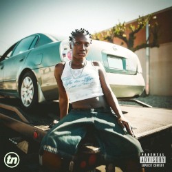 NISSAN ALTIMA (Taiki Nulight edit)