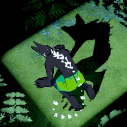 Algae