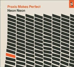 Praxis Makes Perfect