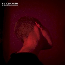 Endless Transmission