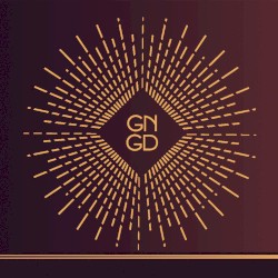 G.N.G.D.
