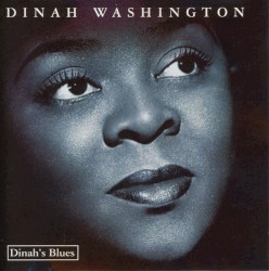 Dinah’s Blues