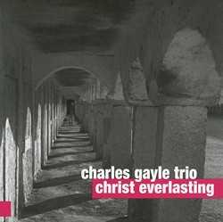 Christ Everlasting
