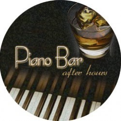 Piano Bar - After Hours