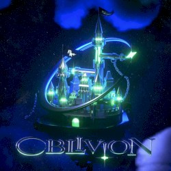 OBLiV!ON