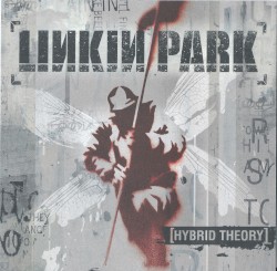 Hybrid Theory