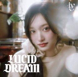 LUCID DREAM