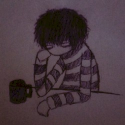 i feel like killing myself but i cant