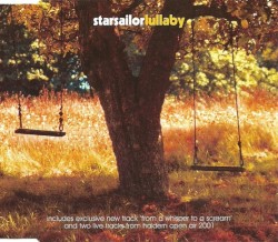 Lullaby
