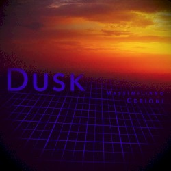Dusk