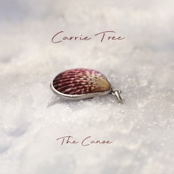 The Canoe