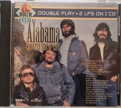 Country Side of Life