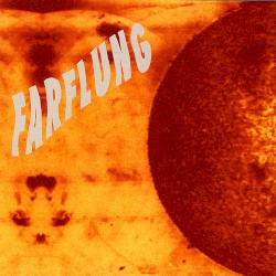 So Many Minds, So Little Time