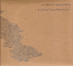 A Great Southern City