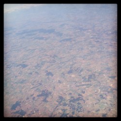 Unreleased Sketches 2