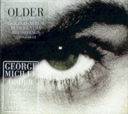 Older