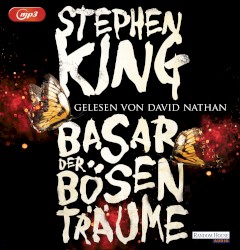 Basar der bösen Träume