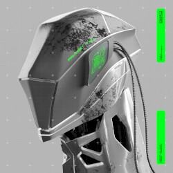 FANTASY VXID; SUMMER.