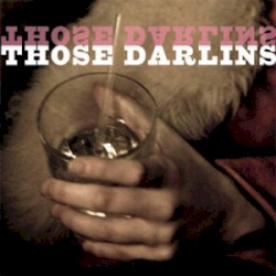 Those Darlins