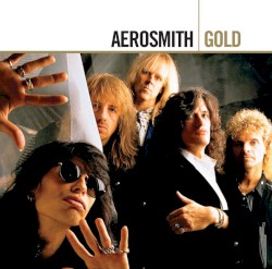Young Lust: The Aerosmith Anthology