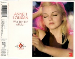 Wer bin ich wirklich