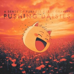 Pushing Daisies (Lofi)