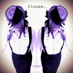 Clones