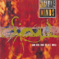 Good News From the Next World