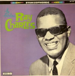 The Fabulous Ray Charles
