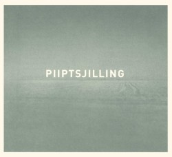 Piiptsjilling
