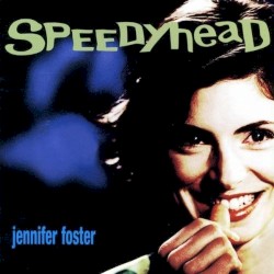 Speedyhead