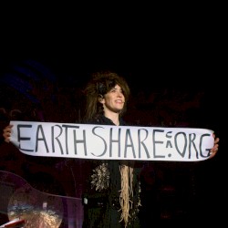 Saratoga Live Improv