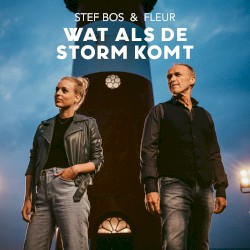Wat als de storm komt