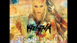 Blow (KBm2k Reconstruction)