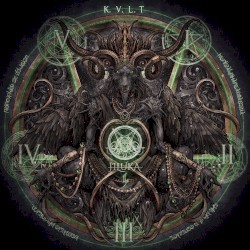 KVLT