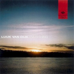 Everything (Extended Mix)