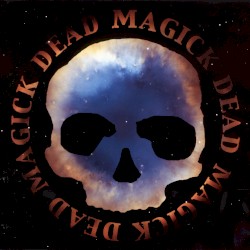Dead Magick