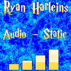 Audio Static