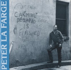 On the Warpath / As Long as the Grass Shall Grow