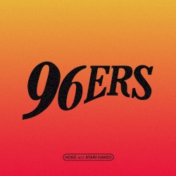 96ERS